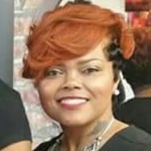 Meet your Posher, Tamara